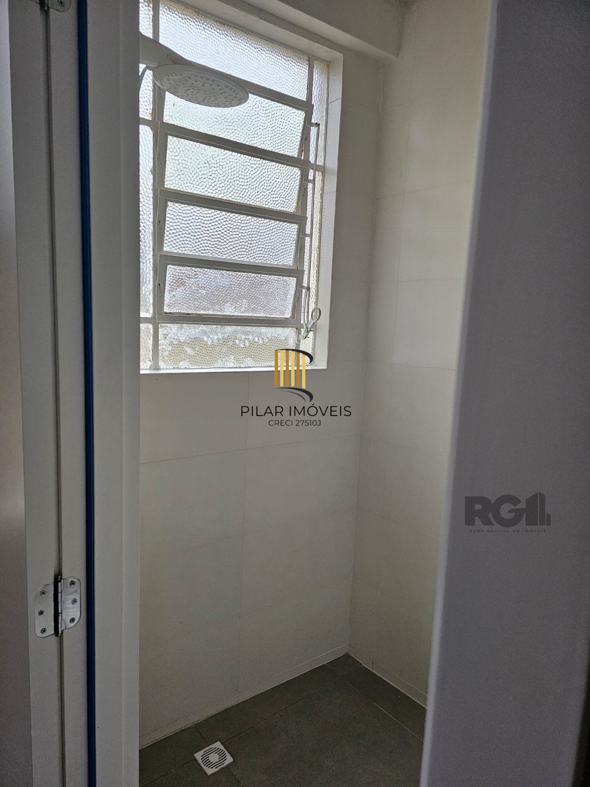 Apartamento 1 dormitório no bairro Cidade Baixa