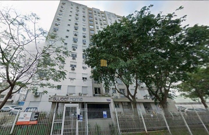 Apartamento 2 dormitórios no bairro Partenon - Pilar Imóveis