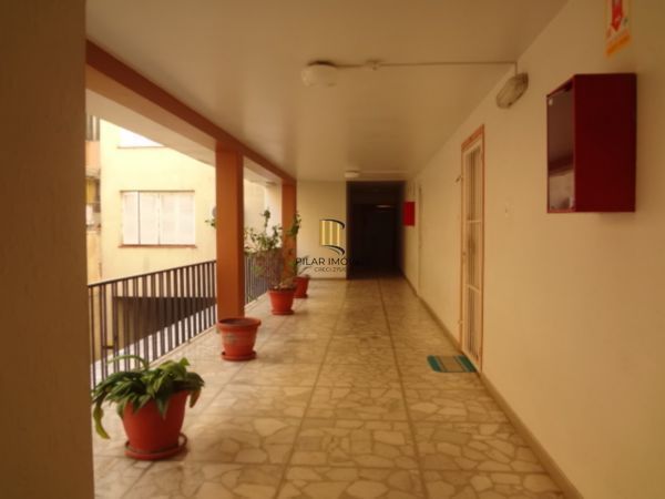 Apartamento para Venda - 62.43m², 2 dormitórios, 1 vaga - Santana