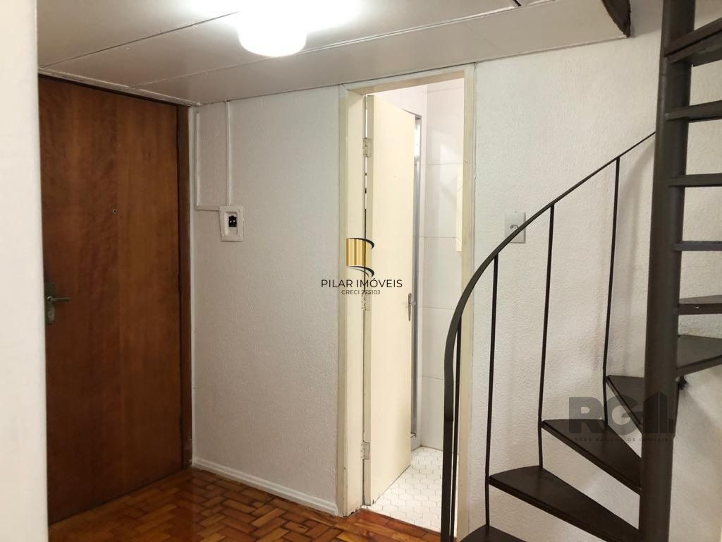 Apartamento 3 dormitórios no bairro Centro Histórico - Pilar Imóveis