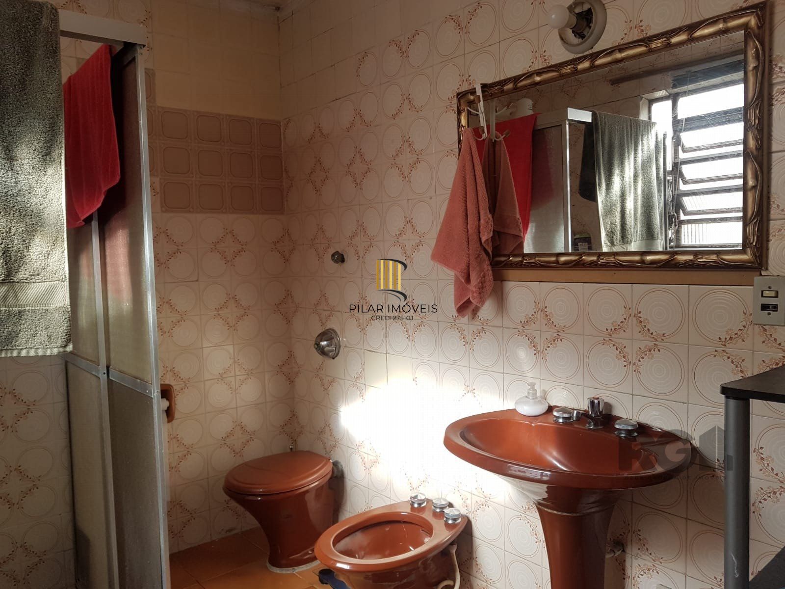 PRÉDIO 300m² PARTENON - R$ 1.430.000,00