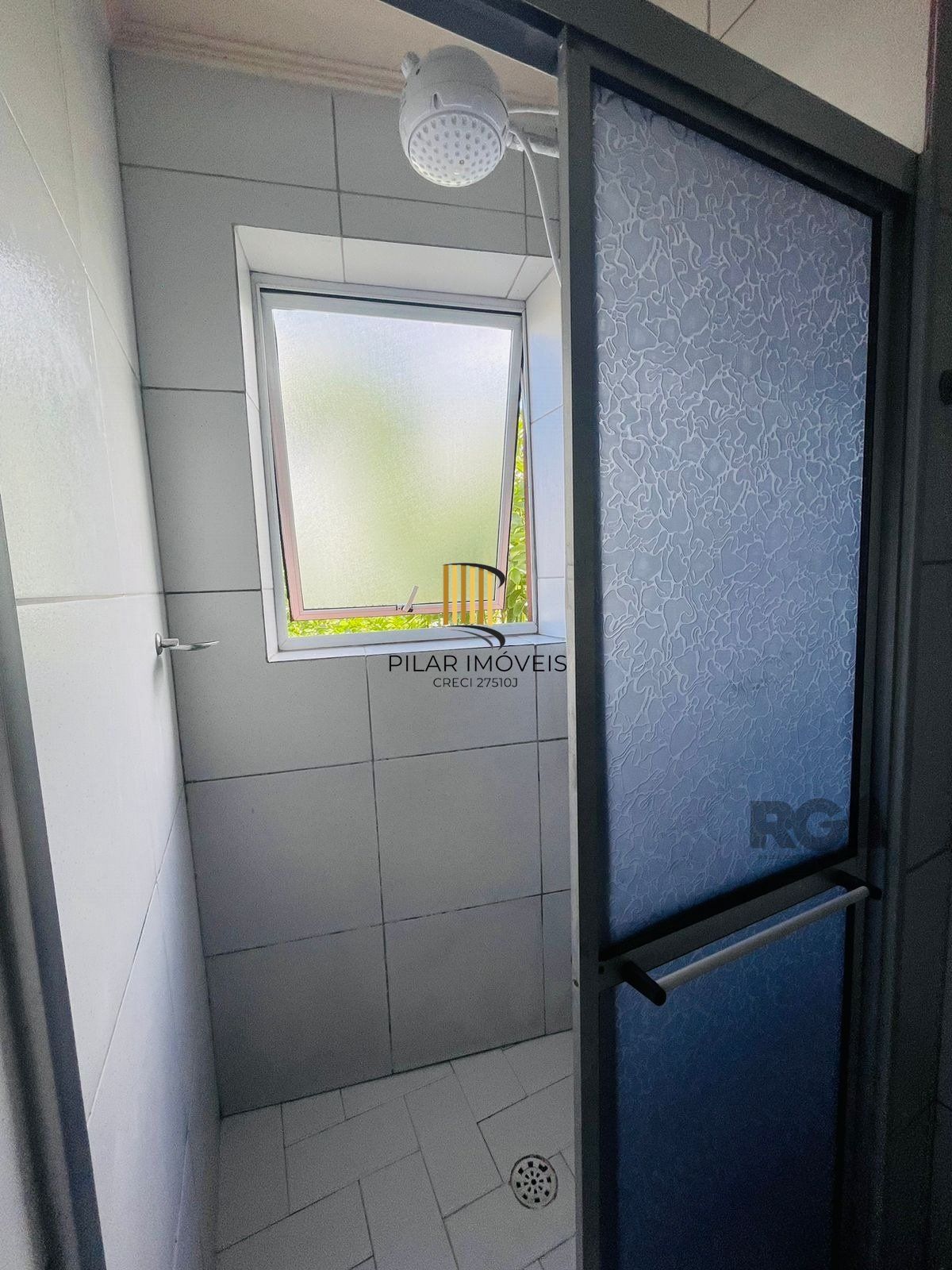 Apartamento 1 dormitório no bairro Santana
