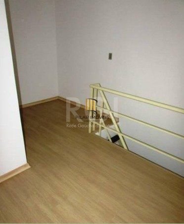 Loja para Venda - 20.94m², 0 dormitórios, Petrópolis