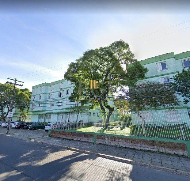 Apartamento para Venda - 55.59m², 2 dormitórios, 2 vagas - Santa Tereza - Pilar Imóveis