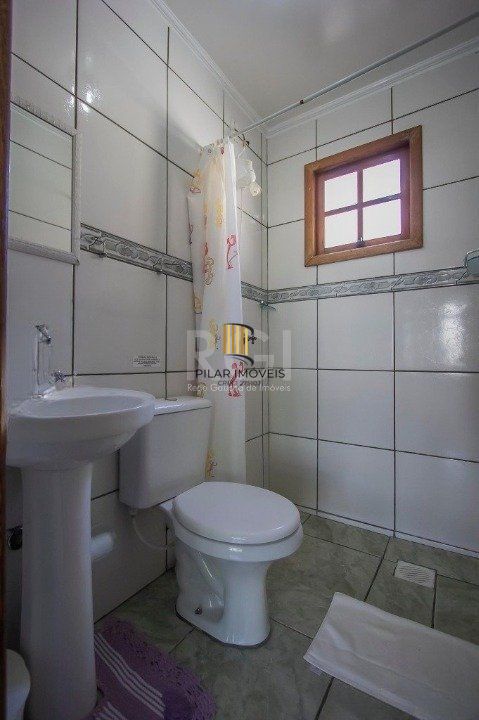 Sobrado para Venda - 400m², 6 dormitórios, sendo 1 suites, 3 vagas - Santana