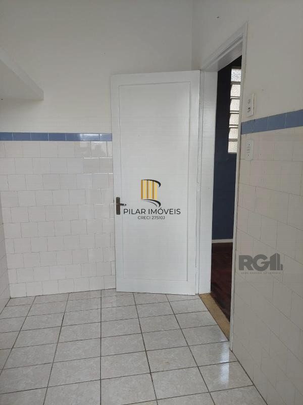 Apartamento 1 dormitório no bairro Centro Histórico
