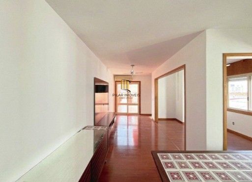 Cobertura para Venda - 165m², 3 dormitórios, sendo 2 suites, 2 vagas - Santana