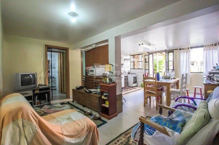 Sobrado para Venda - 400m², 6 dormitórios, sendo 1 suites, 3 vagas - Santana