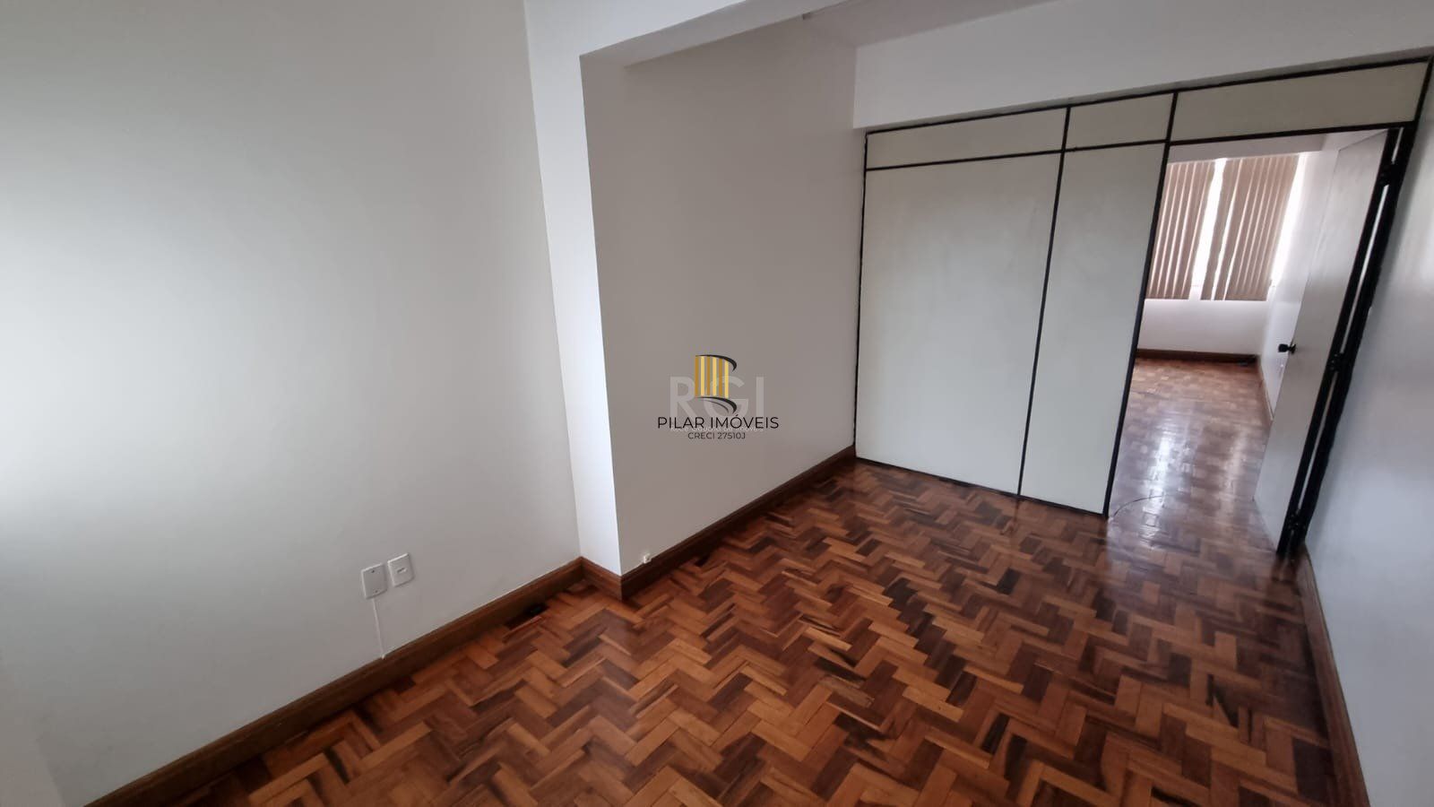 Conjunto/Sala para Venda - 0m², 0 dormitórios, Centro Histórico