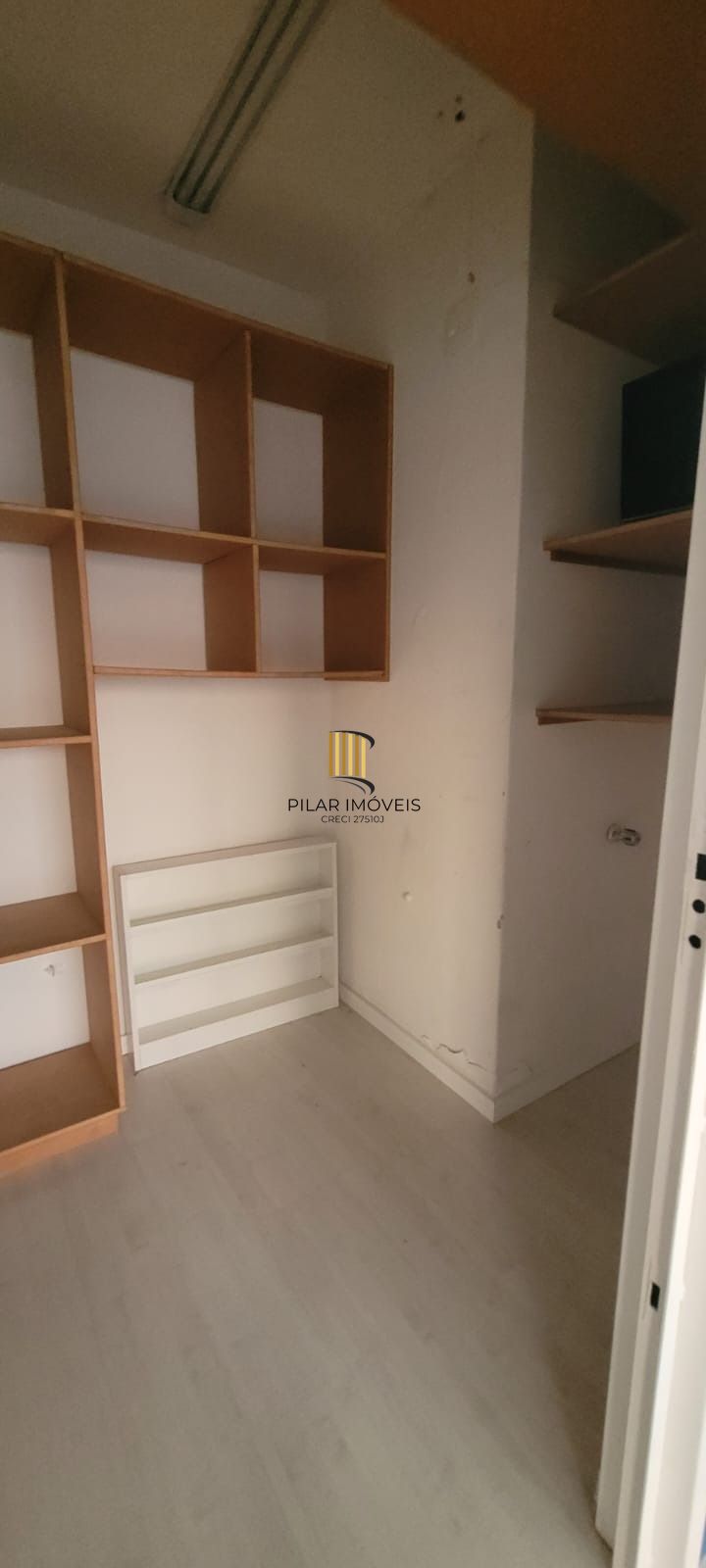 Conjunto/Sala Bairro Centro Histórico