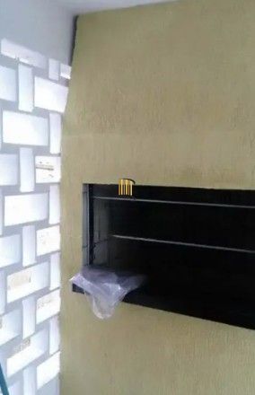 Casa para Venda - 280m², 5 dormitórios, sendo 3 suites, Cidade Baixa