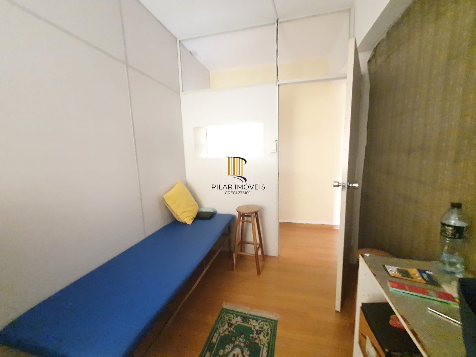 Conjunto/Sala para Venda - 100m², 0 dormitórios, Centro Histórico