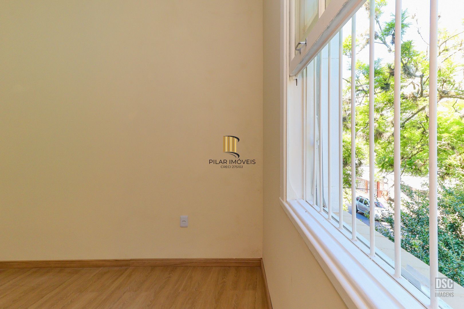 Casa 3 dormitórios no bairro Rio Branco