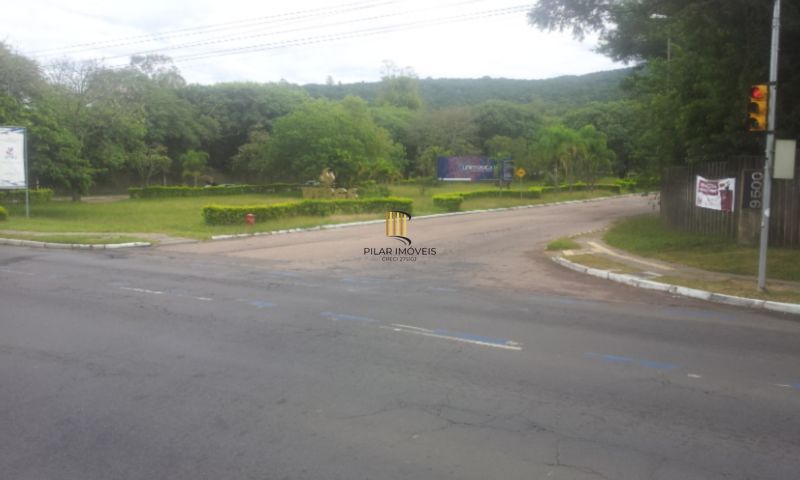 Terreno para Venda - 3822m², 0 dormitórios, Agronomia