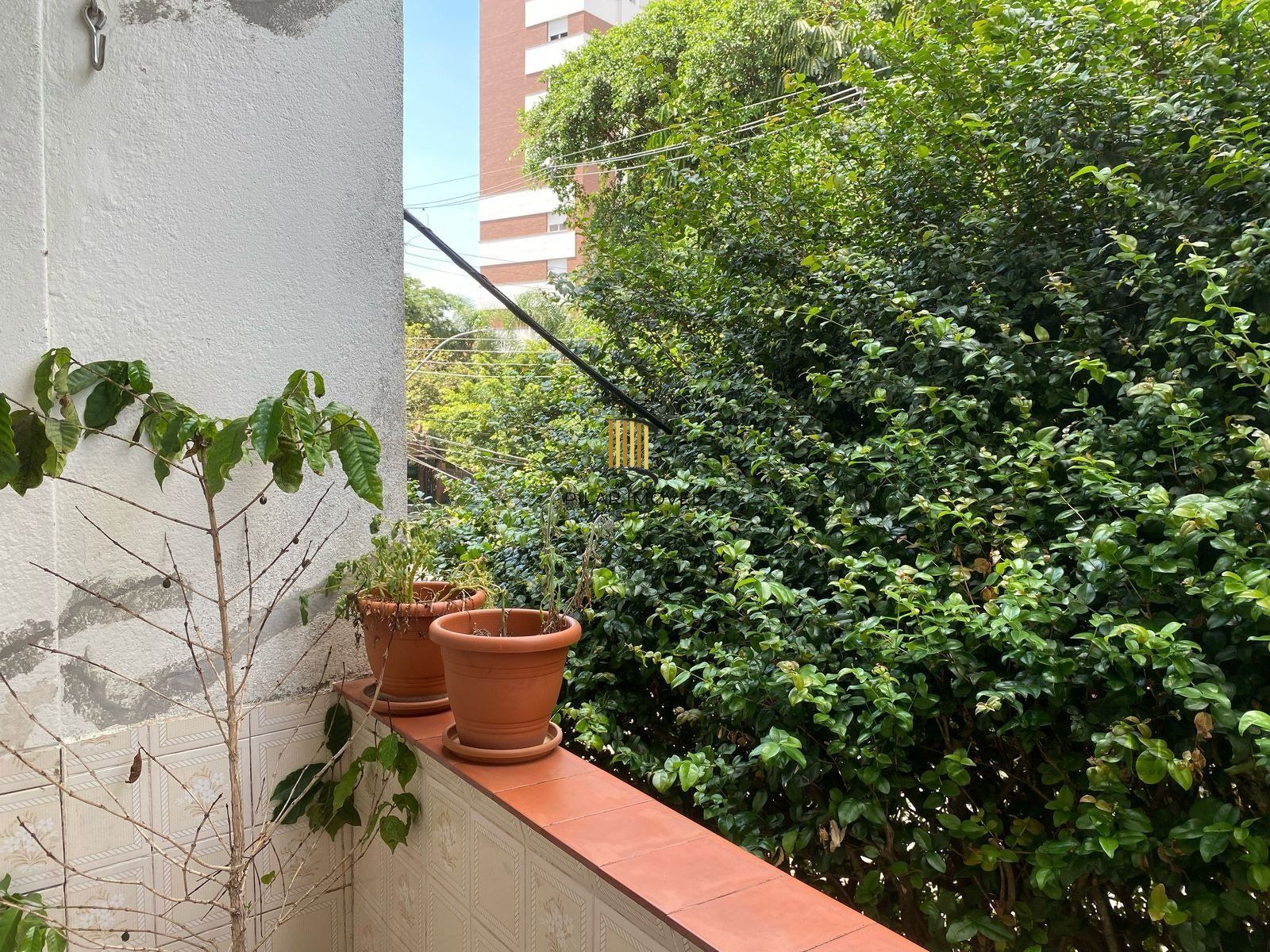 Apartamento para Venda - 115m², 3 dormitórios, Petrópolis