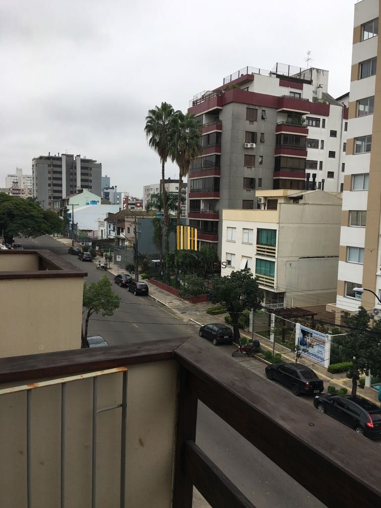 Apartamento para Venda - 65.36m², 2 dormitórios, Santana