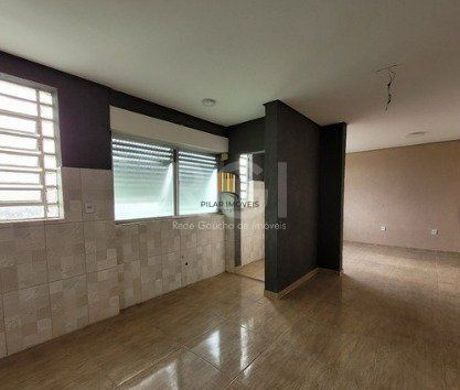 Apartamento para Venda - 108.88m², 3 dormitórios, Floresta