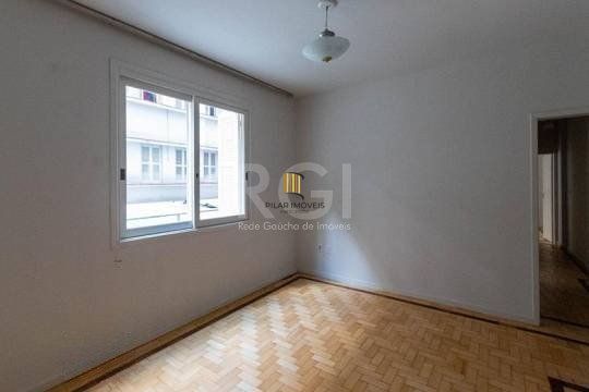 Apartamento para Venda - 72m², 2 dormitórios, Centro Histórico - Pilar Imóveis
