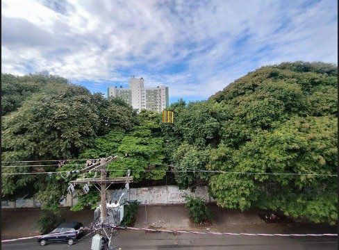 Apartamento de 3 dormitórios bairro Santana