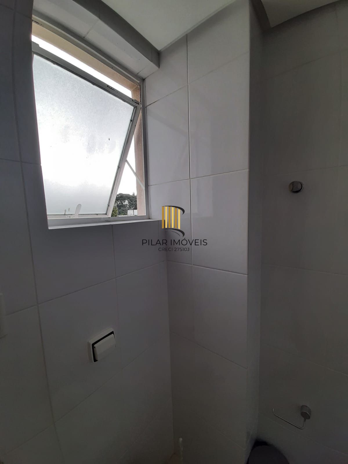 Apartamento 1 dormitório no bairro Santana