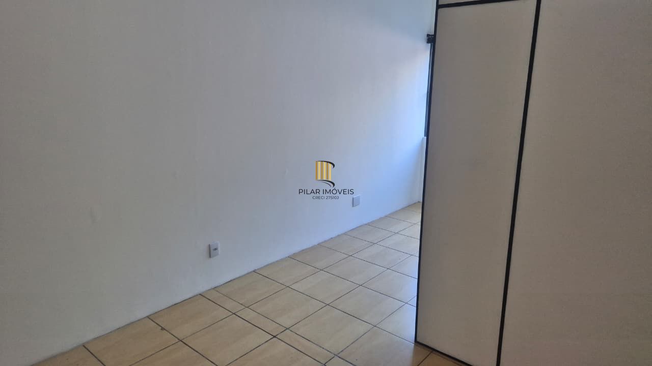 Conjunto/Sala Bairro Cidade Baixa