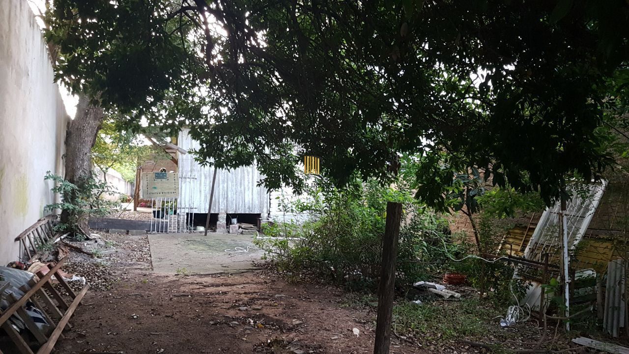 Terreno para Venda - 567.06m², 0 dormitórios, Santana