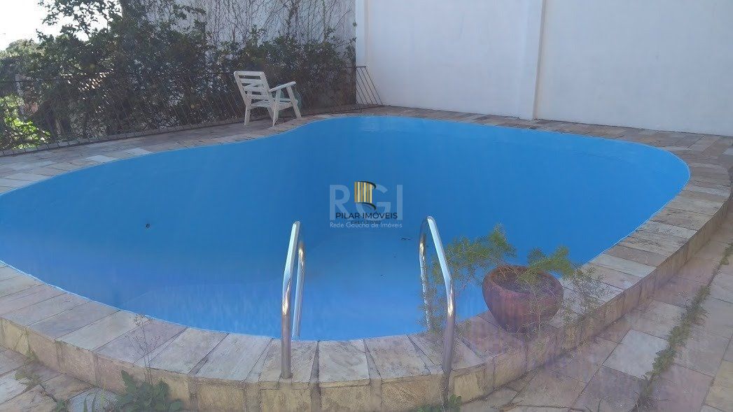 Casa para Venda - 564.87m², 4 dormitórios, sendo 2 suites, 2 vagas - Vila Assunção