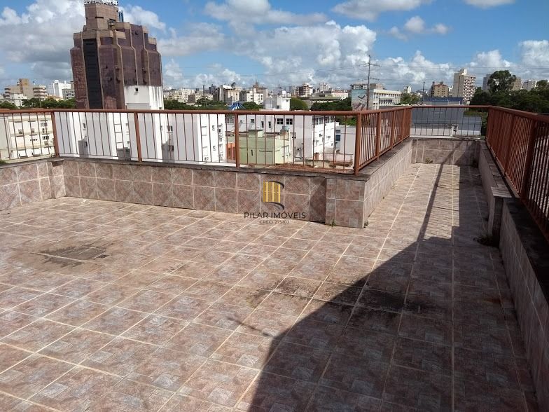 Predio para Venda - 528.81m², 0 dormitórios, Santana