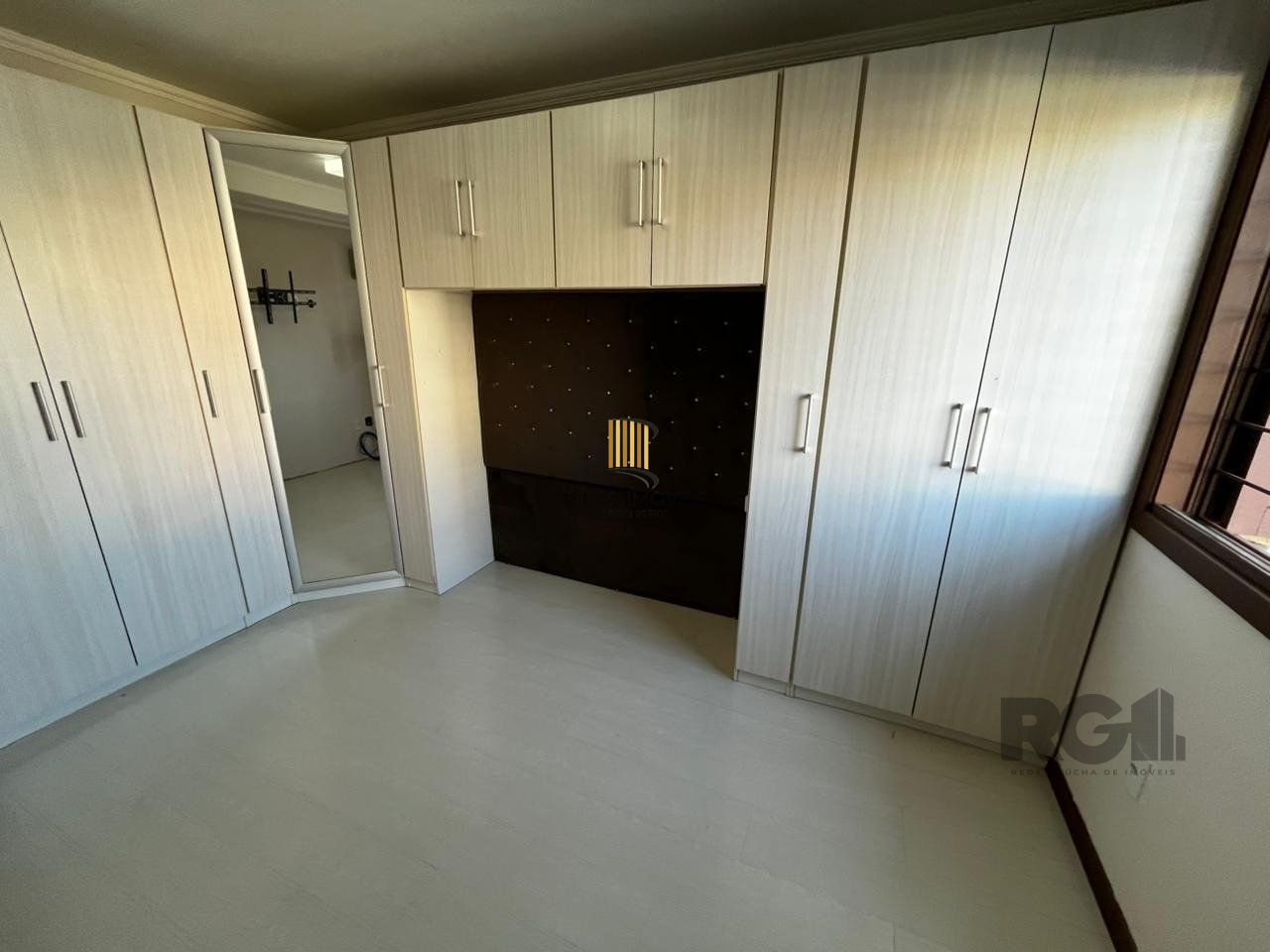 Apartamento 2 dormitórios no bairro Santana