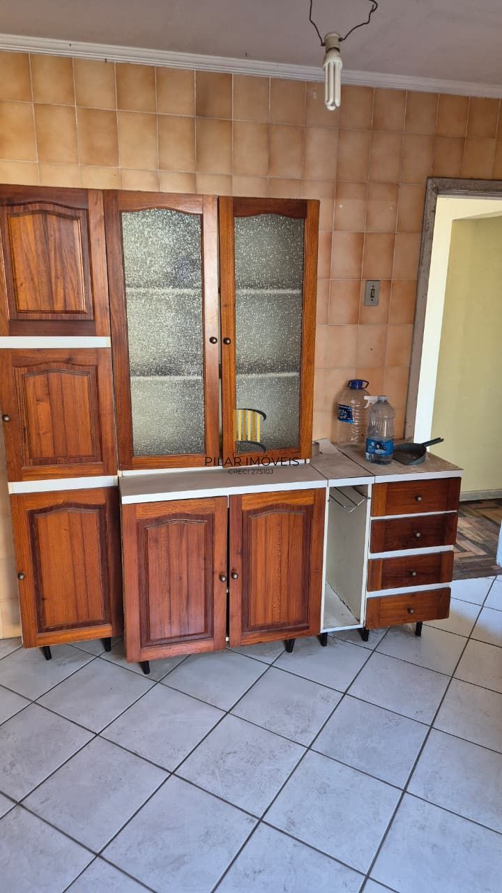 Apartamento para Venda - 94.85m², 3 dormitórios, 3 vagas - Jardim Botânico