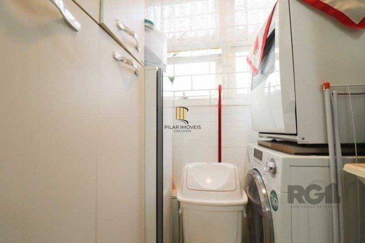 Apartamento para Venda - 71.98m², 3 dormitórios, 1 vaga - Jardim Guanabara