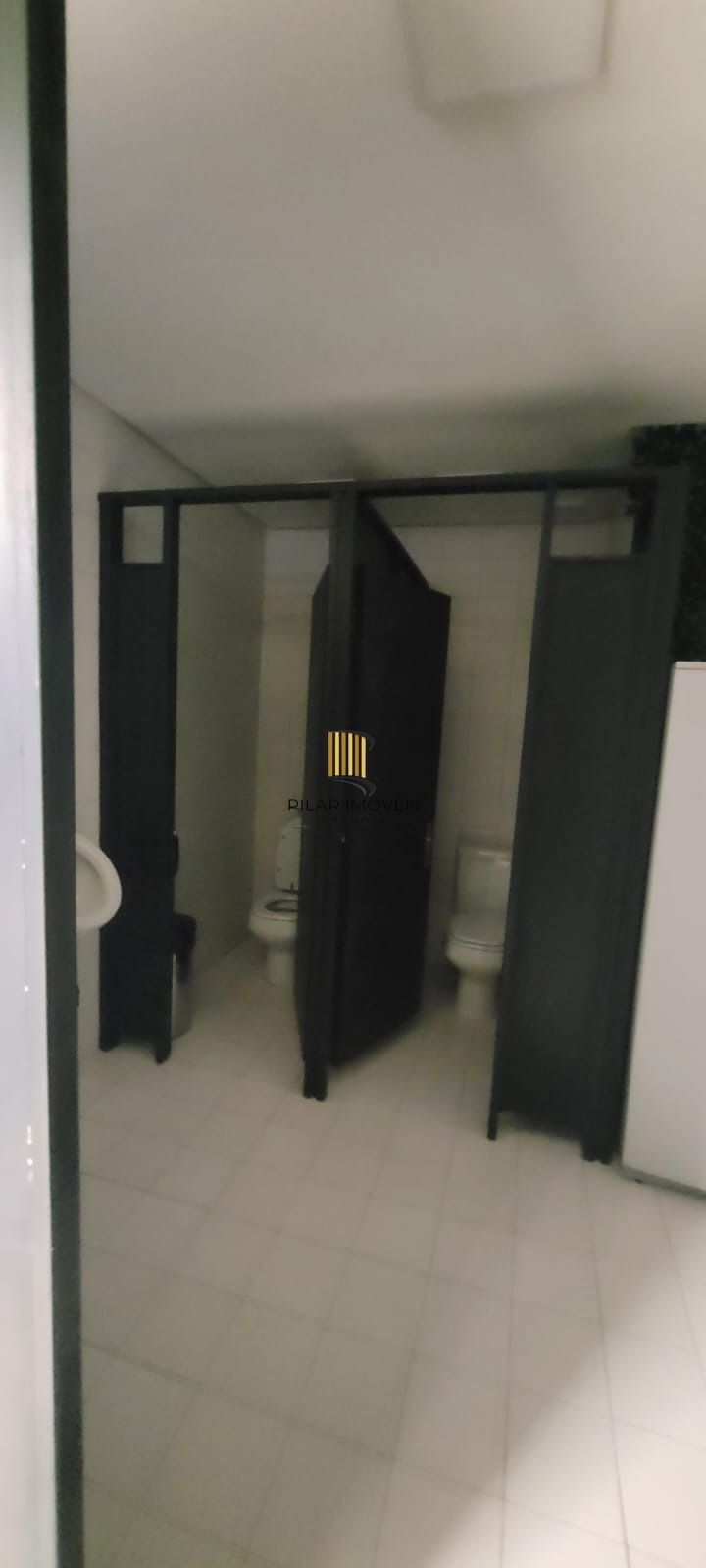 Conjunto/Sala Bairro Centro Histórico