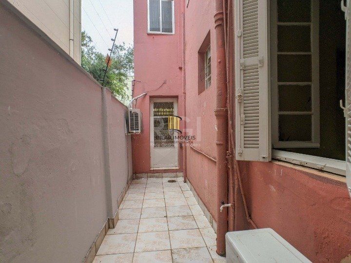 Casa para Venda - 202m², 2 dormitórios, Farroupilha