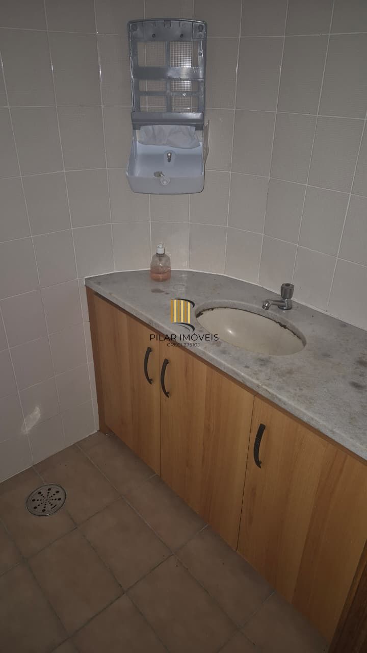 Conjunto/Sala Bairro Cidade Baixa