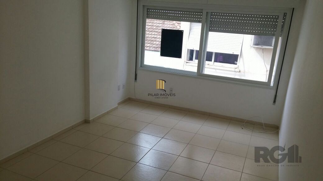 Kitnet 1 dormitório no bairro Cidade Baixa