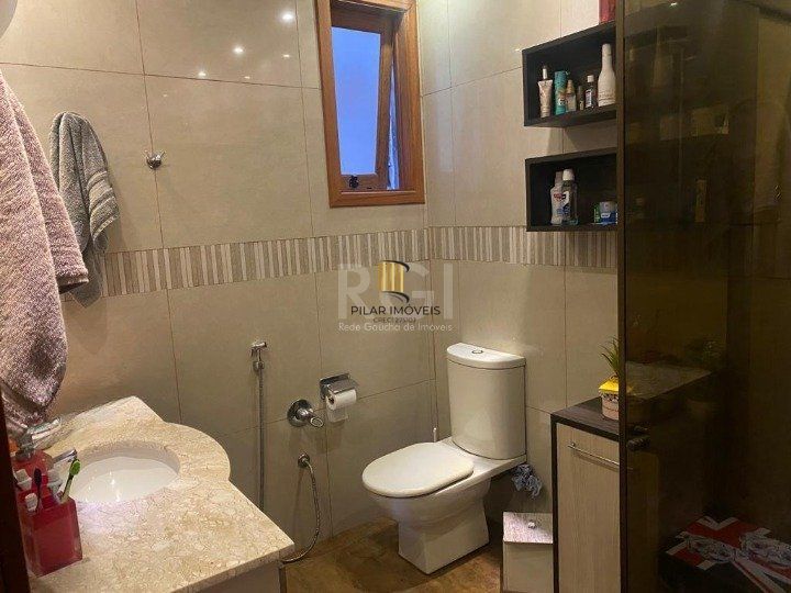 Apartamento para Venda - 120.1m², 3 dormitórios, sendo 1 suites, 1 vaga - Santa Cecília