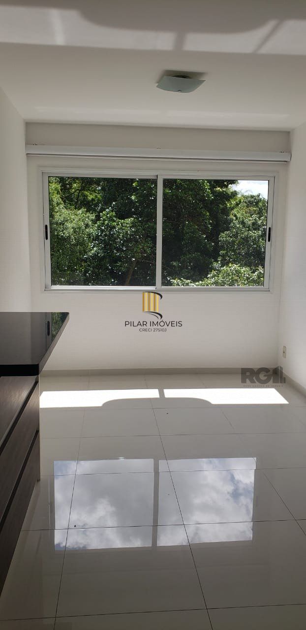 Apartamento 3 dormitórios no bairro Partenon