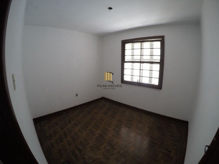 Apartamento 2 dormitórios no bairro Petrópolis