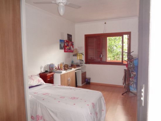 Casa para Venda - 330m², 4 dormitórios, sendo 1 suites, 3 vagas - Santana
