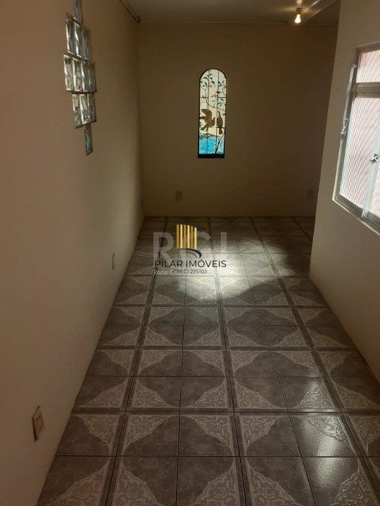 Casa para Venda - 202m², 2 dormitórios, Farroupilha