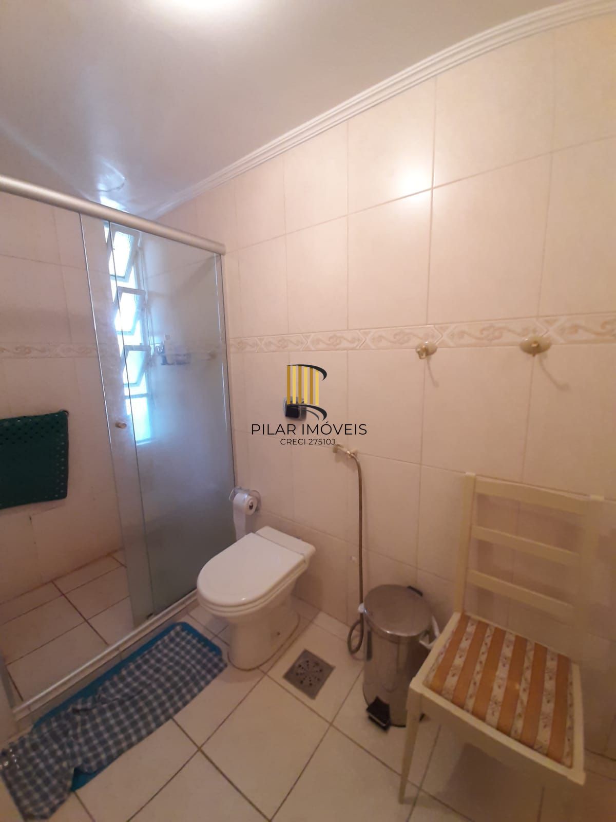 Apartamento 2 dormitórios no bairro Moinhos de Vento