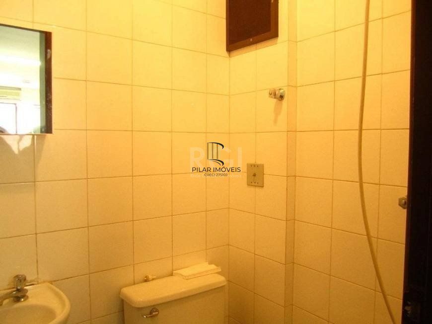 Conjunto/Sala para Venda - 70.31m², 0 dormitórios, Cidade Baixa