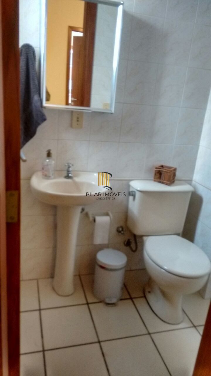 Conjunto/Sala para Venda - 33m², 0 dormitórios, Centro Histórico
