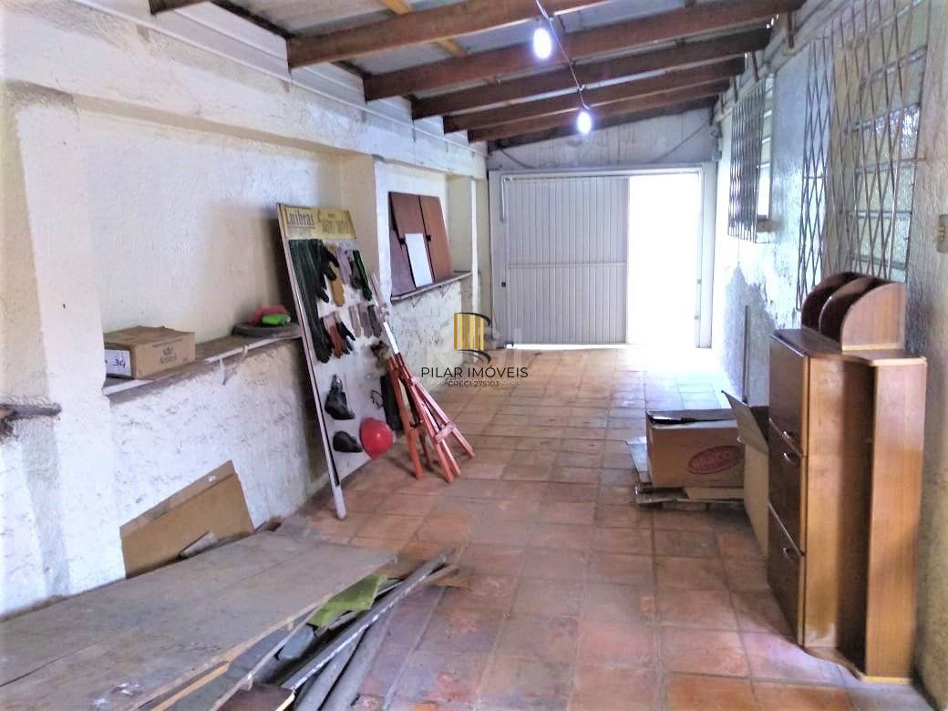Casa Comercial para Venda - 196.2m², 0 dormitórios, 3 vagas - São Sebastião