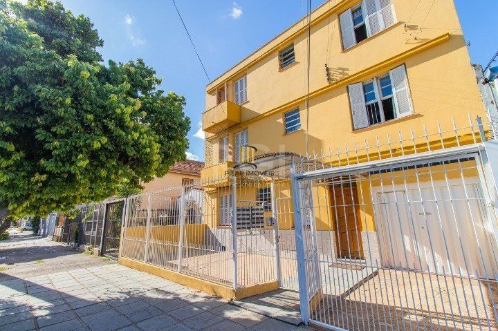 Apartamento para Venda - 65.99m², 2 dormitórios, São Geraldo - Pilar Imóveis
