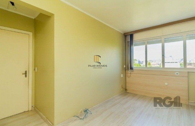 Apartamento 3 dormitórios no bairro Menino Deus
