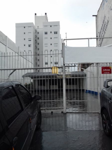 Terreno para Venda - 310m², 0 dormitórios, Bom Jesus