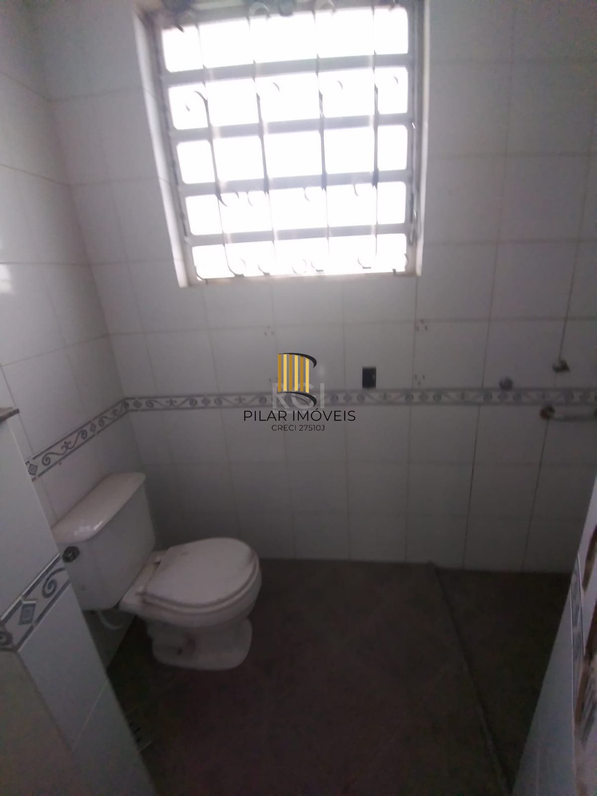 Casa Comercial para Venda - 250m², 0 dormitórios, 10 vagas - Glória