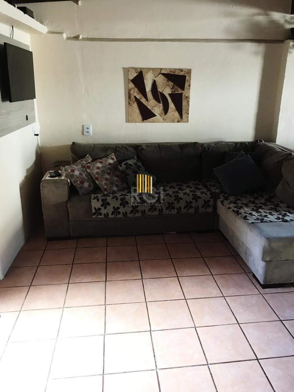 Apartamento para Venda - 101m², 2 dormitórios, 1 vaga - Medianeira