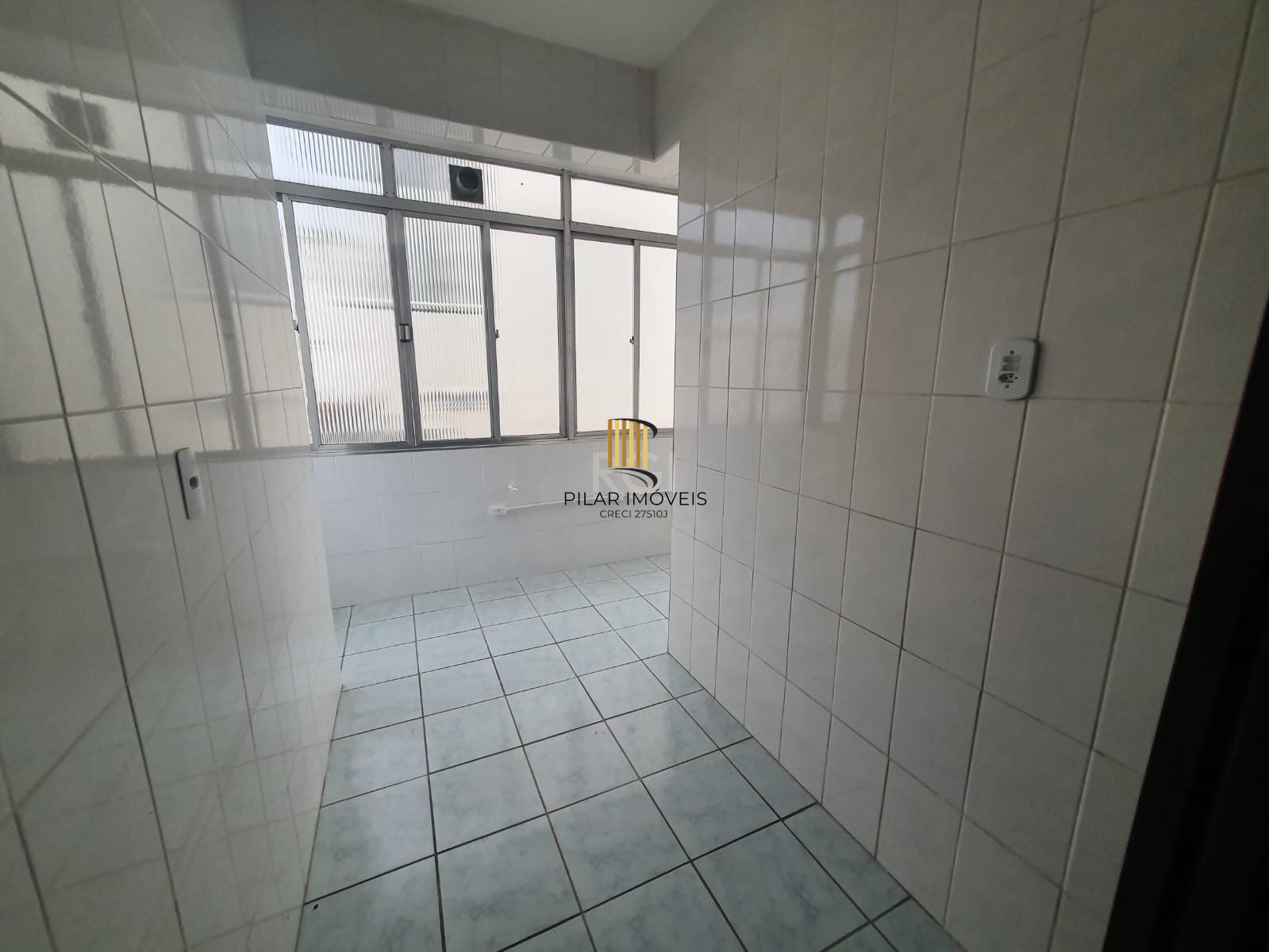 Apartamento para Venda - 51m², 2 dormitórios, 1 vaga - Santana
